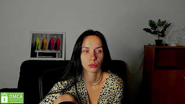 annakillianox's cam snapshot