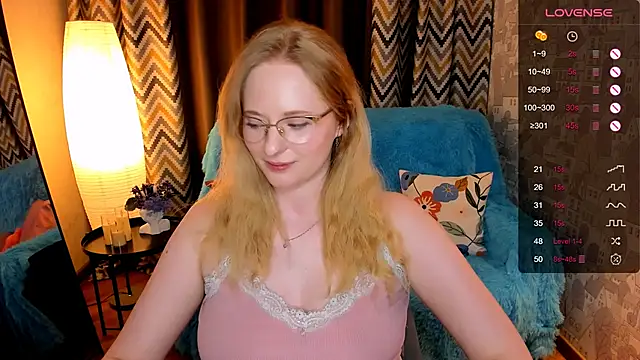 Aemilia_'s cam snapshot