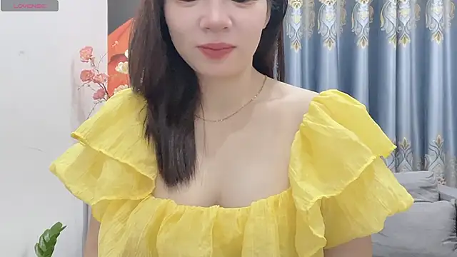 shishi_101's cam snapshot