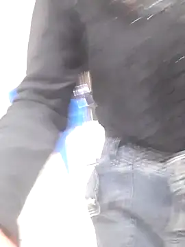 Navya67's cam snapshot