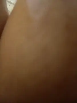 Jessical--Li's cam snapshot