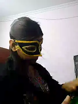 Hotty_Shona93's web cam