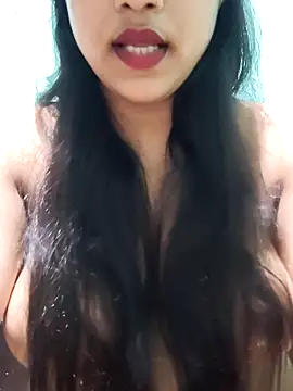 SugarWithSpice's cam snapshot