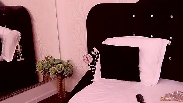 LorenaKartel's cam snapshot