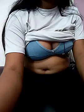 Rekha_89's cam snapshot