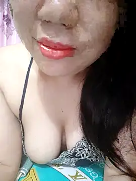 Julyy08's cam snapshot