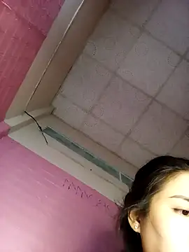 Cherry_pusy99's cam snapshot