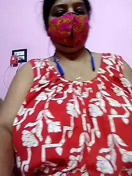 Kayra_34's cam snapshot