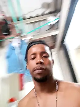 AlejoKhalifa_ live sex cam