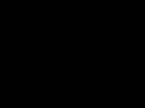 LaCoquineSonia's cam snapshot