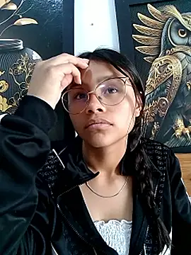 SofieLove_01's cam snapshot