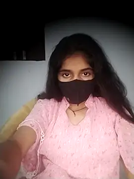 Sexey-Puja's cam snapshot