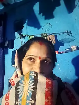 Jooli_xx's cam snapshot