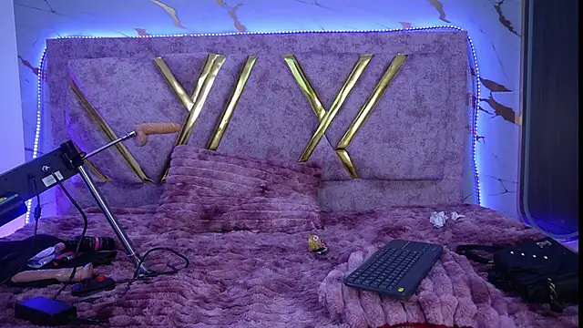 violetta_maki's cam snapshot