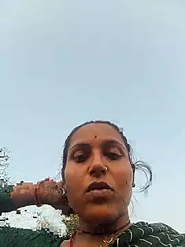 Sonam_shinde's cam snapshot