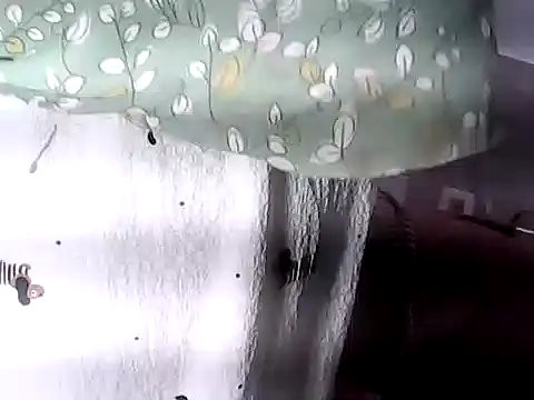 RINA_RANI_0's cam snapshot