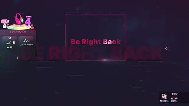 carly_grasso's cam snapshot