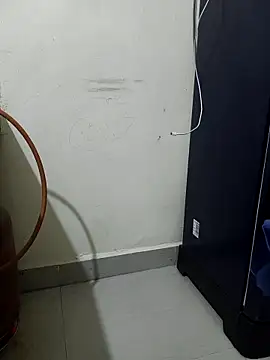 Tanisha_singh69's cam snapshot