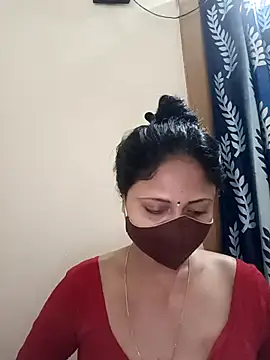 Anjali_88's cam snapshot