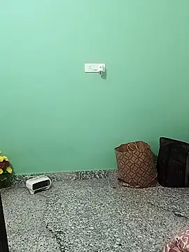 Shanu_Shah's cam snapshot