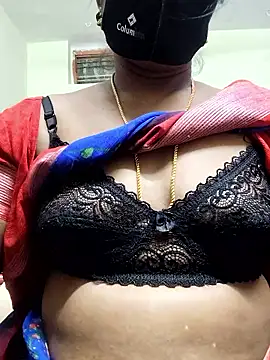 laxmipriya143's cam snapshot