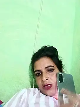 DilRani66's cam snapshot