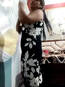 urvashi01224's cam snapshot