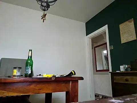 stavroun's cam snapshot