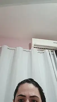 _SexyPetite_'s cam snapshot