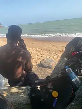 king_of_porn66's cam snapshot