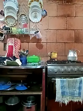 isis_milove's cam snapshot