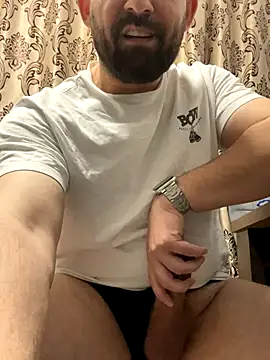 Lover_boy_89 live sex cam