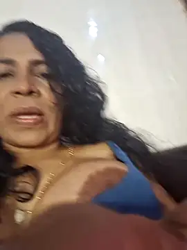 floresblancas's cam snapshot