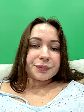 dreams4u live sex cam
