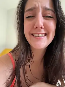 RealJuliette live sex cam