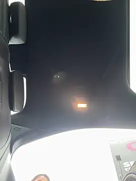 KimKelly13 live sex cam