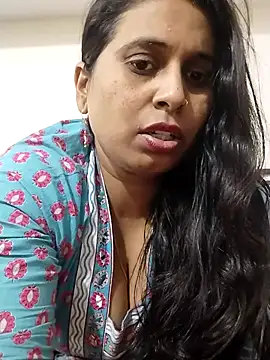 Your-Rasmalai's cam snapshot