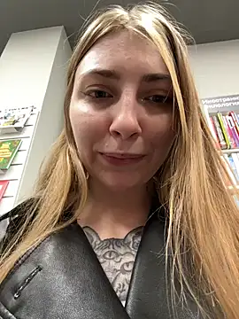 Sunny___Bunny live sex cam