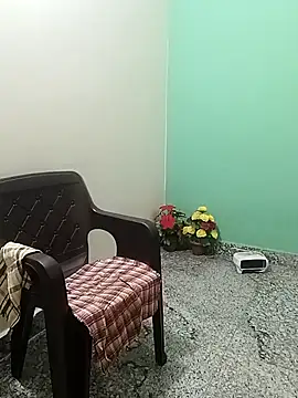 Shanu_Shah's cam snapshot