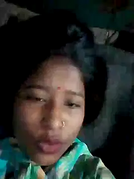 riya_houswife's cam snapshot