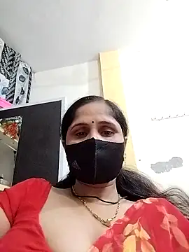 sexxyradha's cam snapshot