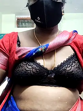 laxmipriya143's cam snapshot