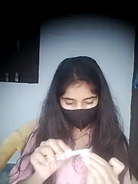 Sexey-Puja's cam snapshot