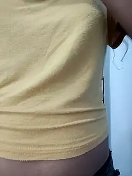 Ruhi_07's cam snapshot