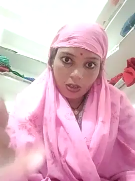 Dikchahot's cam snapshot