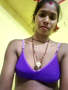 Fasfas2's cam snapshot