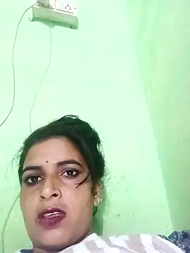 DilRani66's cam snapshot