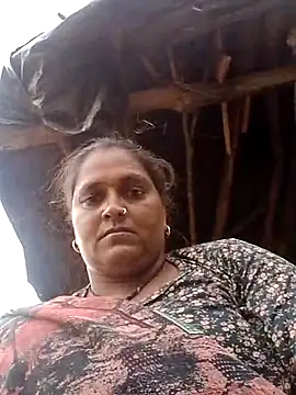 Romantic_Dokdi's cam snapshot