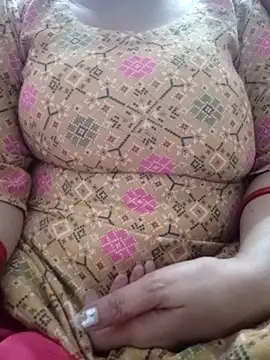 Jeya_thakur's cam snapshot