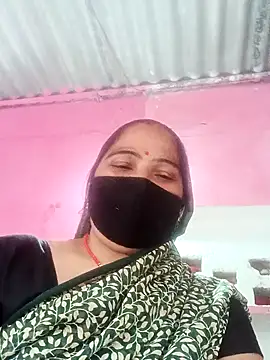 Ut_kanchna's cam snapshot